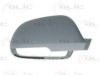 SKODA 3T0857538 Cover, outside mirror